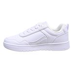 Zapatillas-Atomik-Fackie-INTERNO-DERECHO