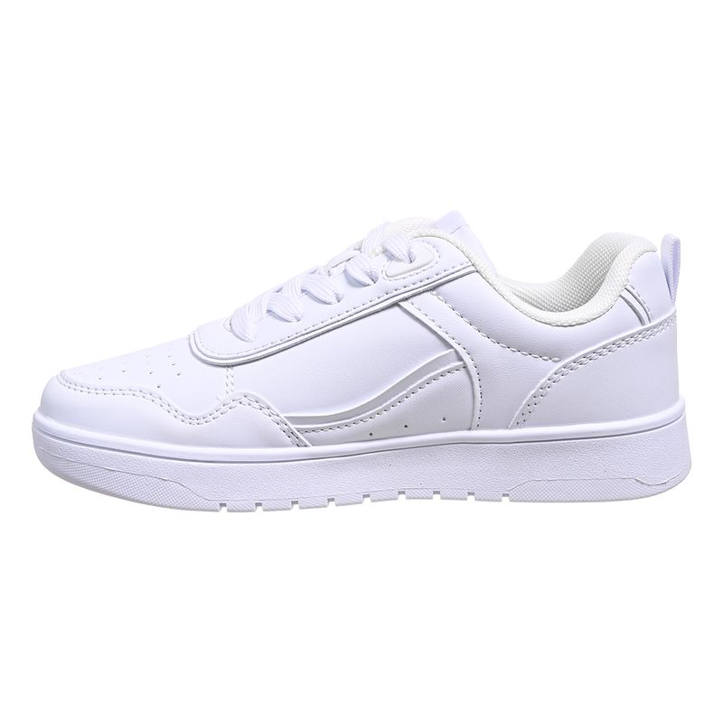 Zapatillas-Atomik-Fackie-INTERNO-DERECHO
