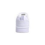 Zapatillas-Atomik-Fackie-POSTERIOR-TALON