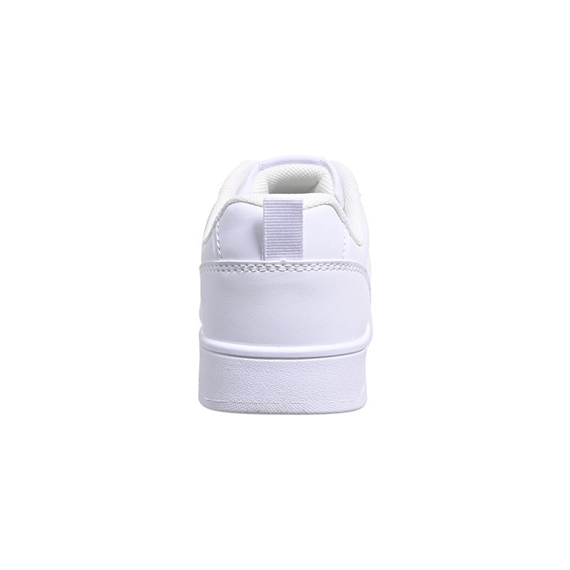 Zapatillas-Atomik-Fackie-POSTERIOR-TALON