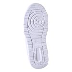 Zapatillas-Atomik-Fackie-INFERIOR-SUELA
