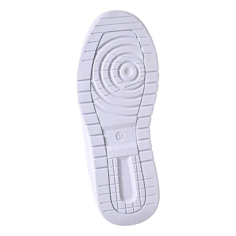 Zapatillas-Atomik-Fackie-INFERIOR-SUELA