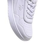 Zapatillas-Atomik-Fackie-DETALLES-1