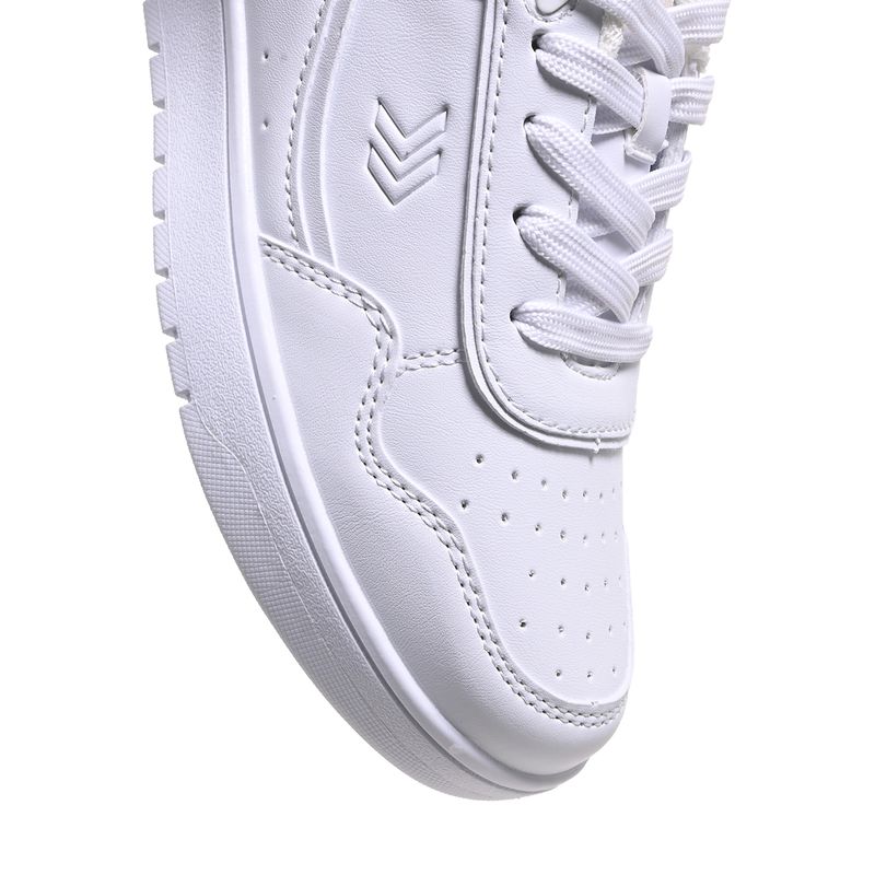 Zapatillas-Atomik-Fackie-DETALLES-1