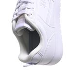 Zapatillas-Atomik-Fackie-DETALLES-2