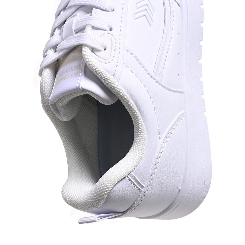 Zapatillas-Atomik-Fackie-DETALLES-2