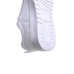 Zapatillas-Atomik-Fackie-DETALLES-3