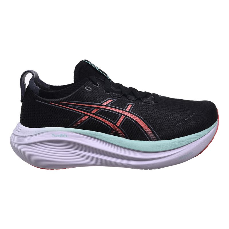 Zapatillas-Asics-Gel-Nimbus-27-LATERAL-DERECHO