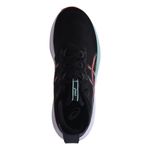 Zapatillas-Asics-Gel-Nimbus-27-SUPERIOR-CAPELLADA