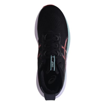 Zapatillas Asics Gel-Nimbus 27