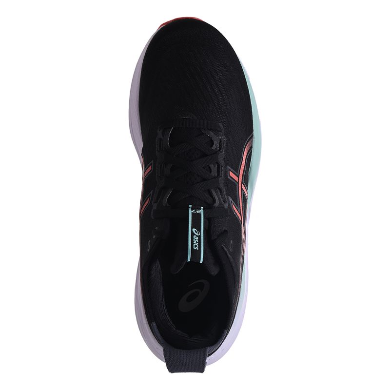 Zapatillas-Asics-Gel-Nimbus-27-SUPERIOR-CAPELLADA