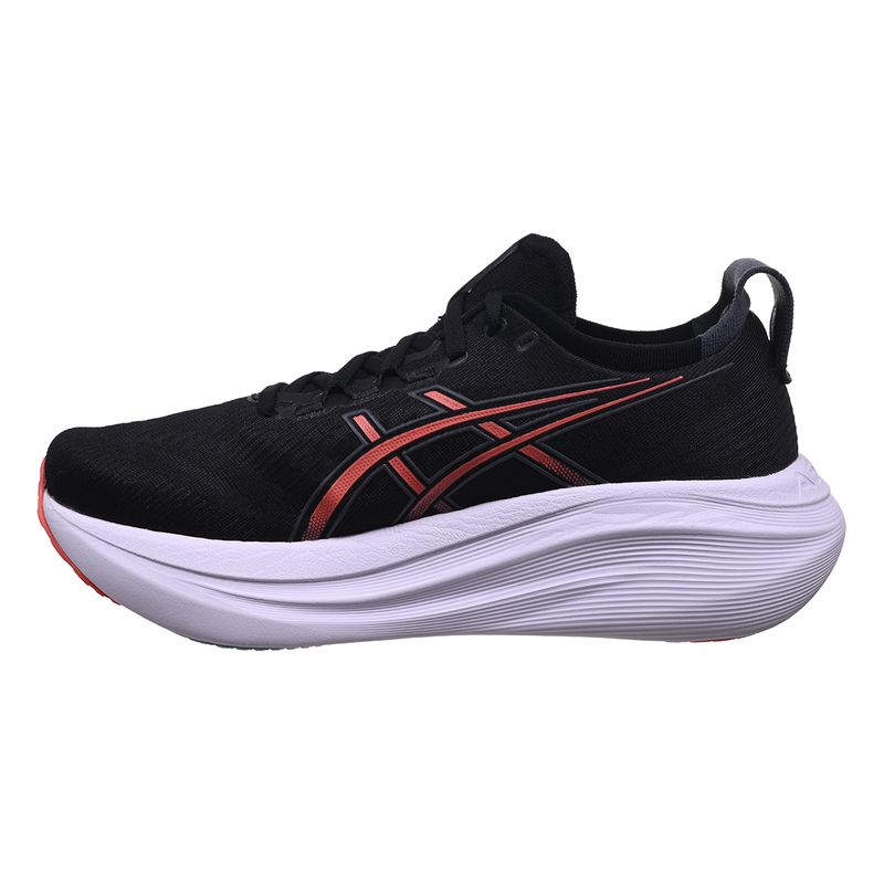 Zapatillas-Asics-Gel-Nimbus-27-INTERNO-DERECHO