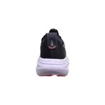 Zapatillas-Asics-Gel-Nimbus-27-POSTERIOR-TALON
