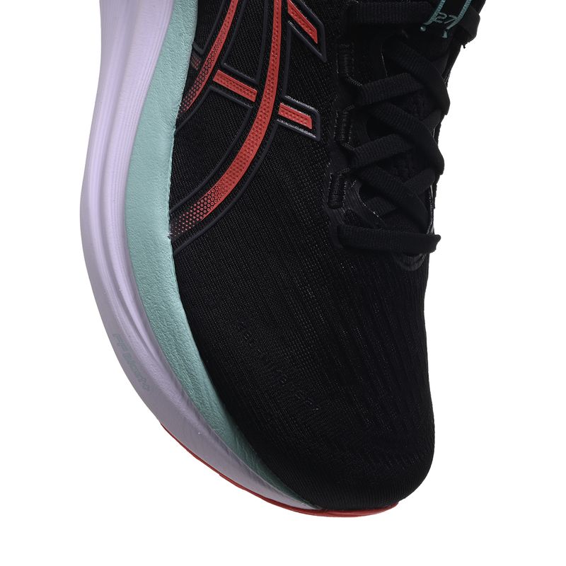 Zapatillas-Asics-Gel-Nimbus-27-DETALLES-1