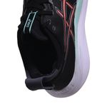 Zapatillas-Asics-Gel-Nimbus-27-DETALLES-2