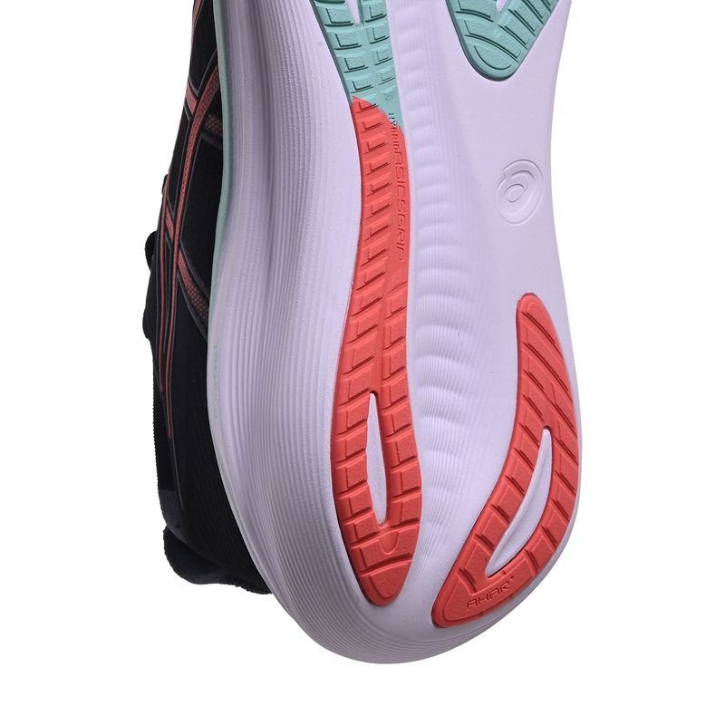 Zapatillas-Asics-Gel-Nimbus-27-DETALLES-3