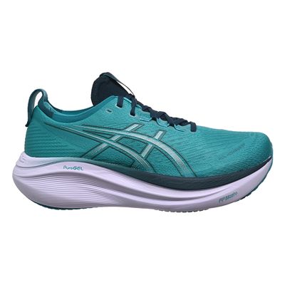 Zapatillas Asics Gel-Nimbus 27