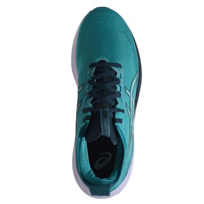 Zapatillas Asics Gel-Nimbus 27