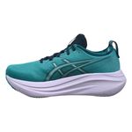 Zapatillas-Asics-Gel-Nimbus-27-INTERNO-DERECHO