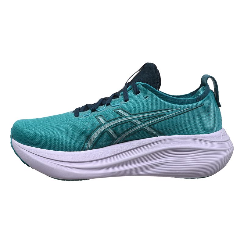 Zapatillas-Asics-Gel-Nimbus-27-INTERNO-DERECHO