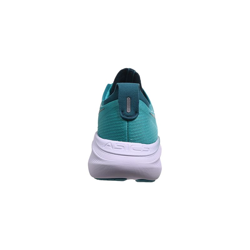 Zapatillas-Asics-Gel-Nimbus-27-POSTERIOR-TALON