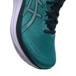 Zapatillas-Asics-Gel-Nimbus-27-DETALLES-1