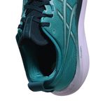 Zapatillas-Asics-Gel-Nimbus-27-DETALLES-2