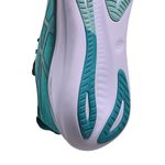 Zapatillas-Asics-Gel-Nimbus-27-DETALLES-3