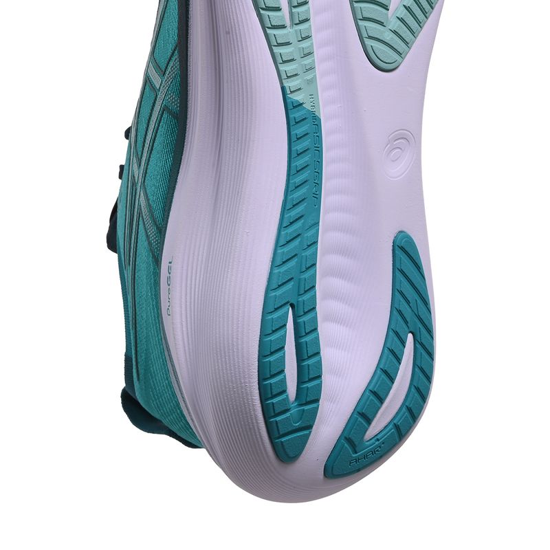 Zapatillas-Asics-Gel-Nimbus-27-DETALLES-3