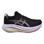Zapatillas-Asics-Gel-Nimbus-27-LATERAL-DERECHO