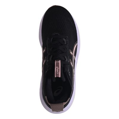 Zapatillas Asics Gel-Nimbus 27