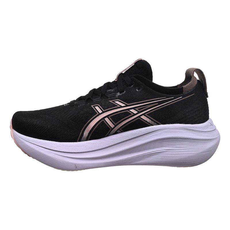 Zapatillas-Asics-Gel-Nimbus-27-INTERNO-DERECHO