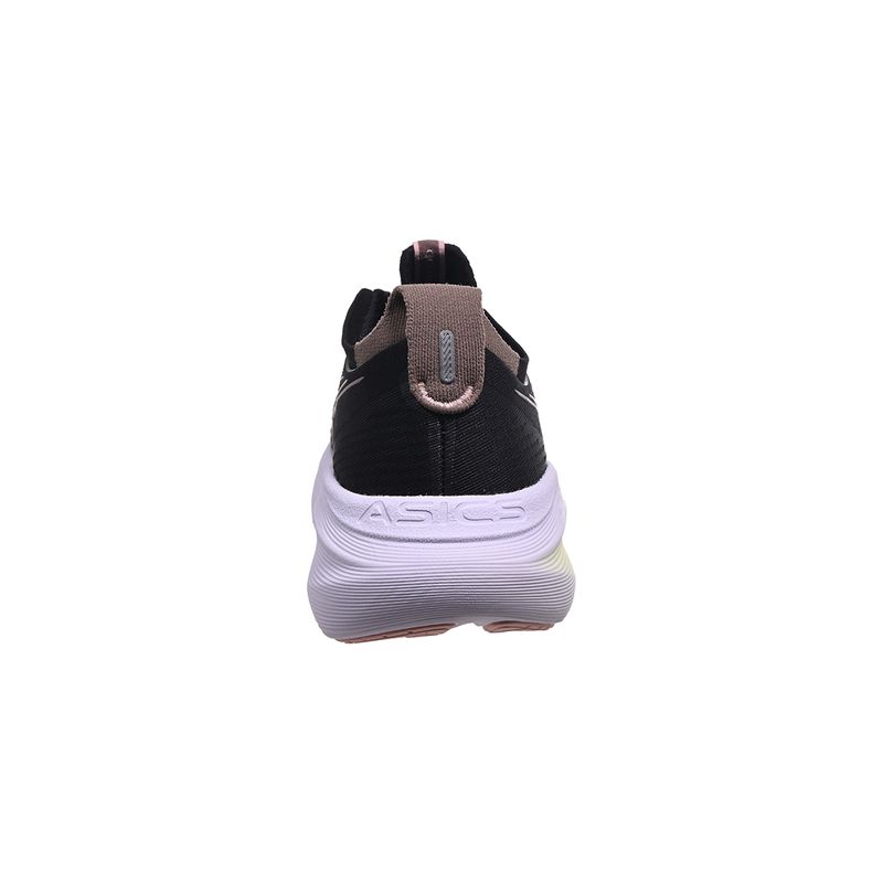 Zapatillas-Asics-Gel-Nimbus-27-POSTERIOR-TALON