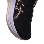 Zapatillas-Asics-Gel-Nimbus-27-DETALLES-1