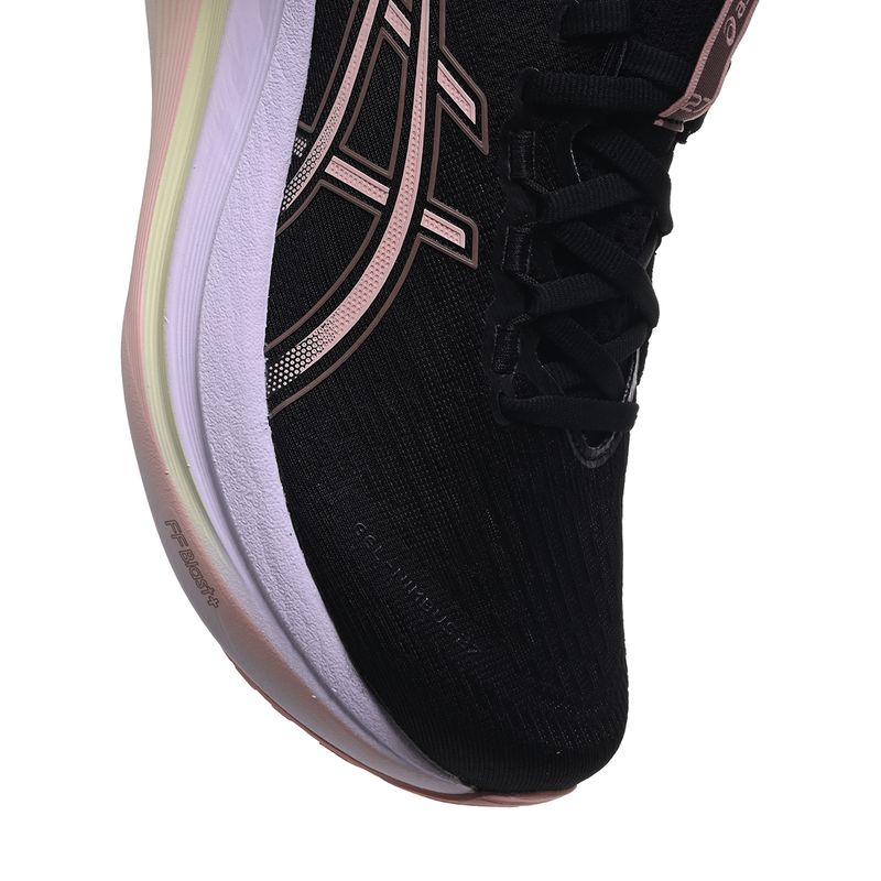 Zapatillas-Asics-Gel-Nimbus-27-DETALLES-1
