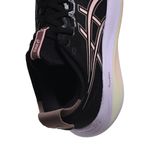 Zapatillas-Asics-Gel-Nimbus-27-DETALLES-2