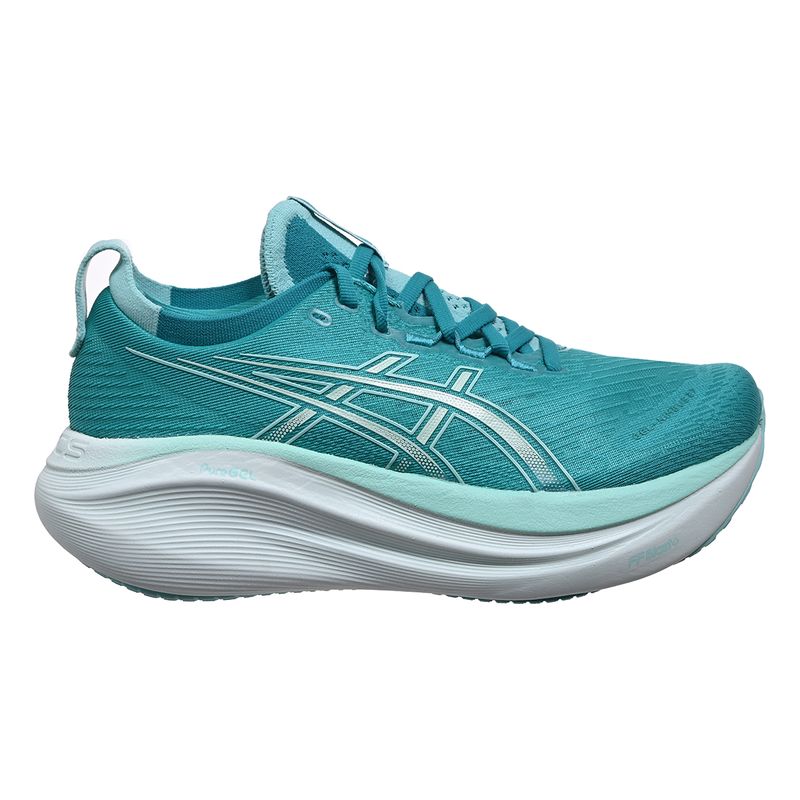 Zapatillas-Asics-Gel-Nimbus-27-LATERAL-DERECHO