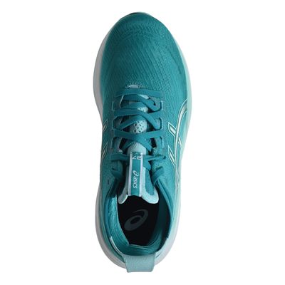 Zapatillas Asics Gel-Nimbus 27
