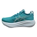 Zapatillas-Asics-Gel-Nimbus-27-INTERNO-DERECHO