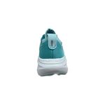Zapatillas-Asics-Gel-Nimbus-27-POSTERIOR-TALON
