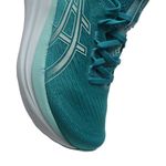 Zapatillas-Asics-Gel-Nimbus-27-DETALLES-1