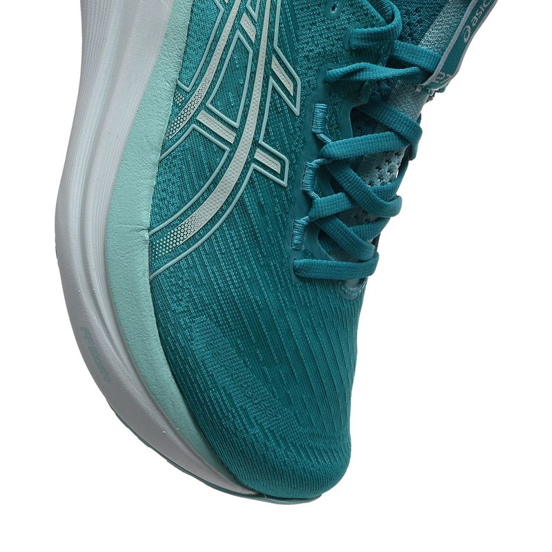 Zapatillas-Asics-Gel-Nimbus-27-DETALLES-1