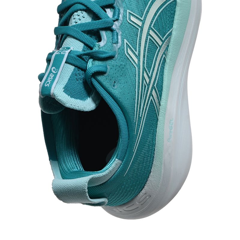 Zapatillas-Asics-Gel-Nimbus-27-DETALLES-2