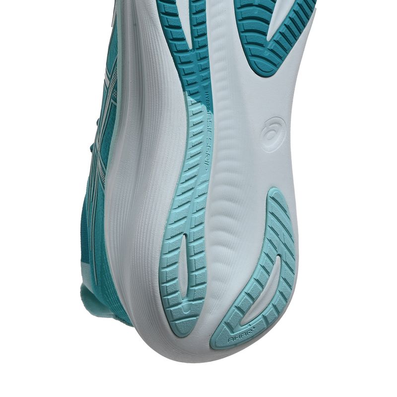 Zapatillas-Asics-Gel-Nimbus-27-DETALLES-3