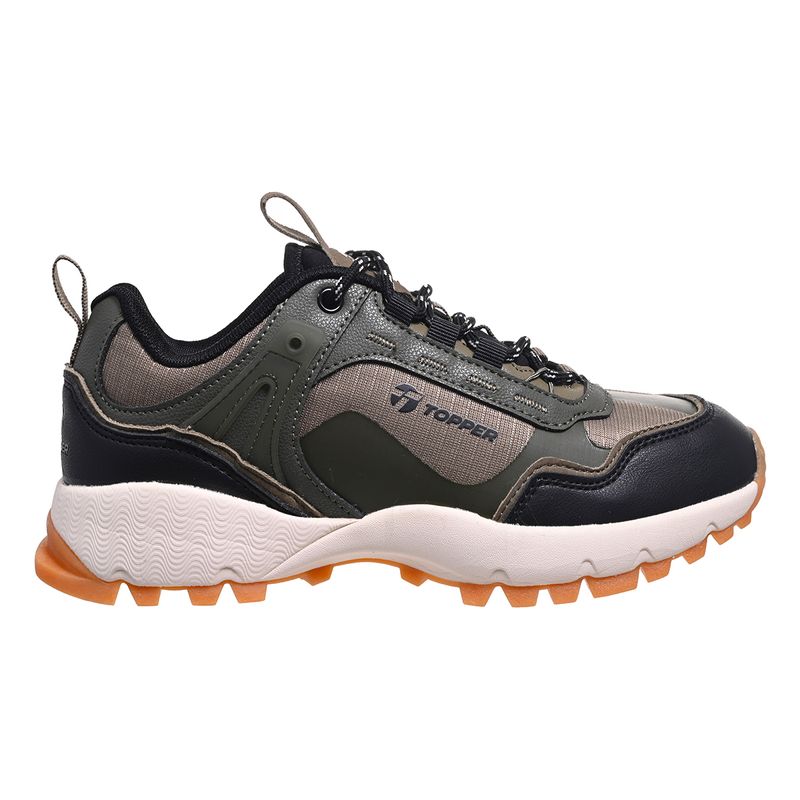 Zapatillas-Topper-Ever-2.0-LATERAL-DERECHO