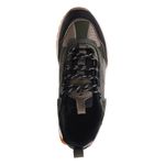Zapatillas-Topper-Ever-2.0-SUPERIOR-CAPELLADA