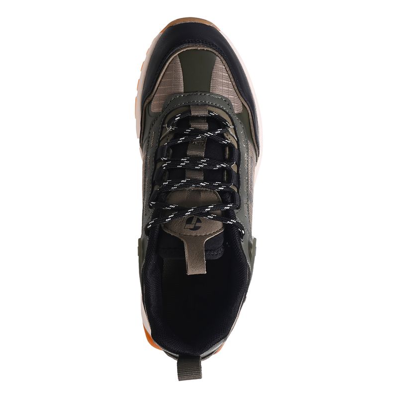 Zapatillas-Topper-Ever-2.0-SUPERIOR-CAPELLADA