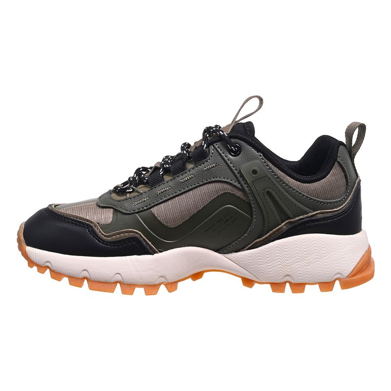 Zapatillas-Topper-Ever-2.0-INTERNO-DERECHO