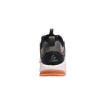 Zapatillas-Topper-Ever-2.0-POSTERIOR-TALON