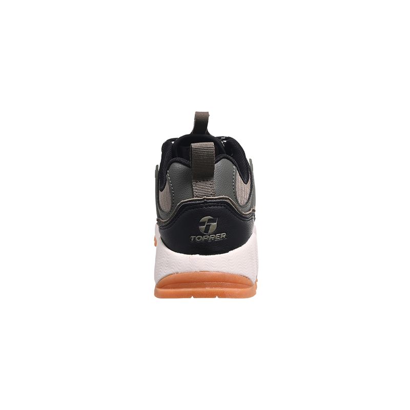 Zapatillas-Topper-Ever-2.0-POSTERIOR-TALON